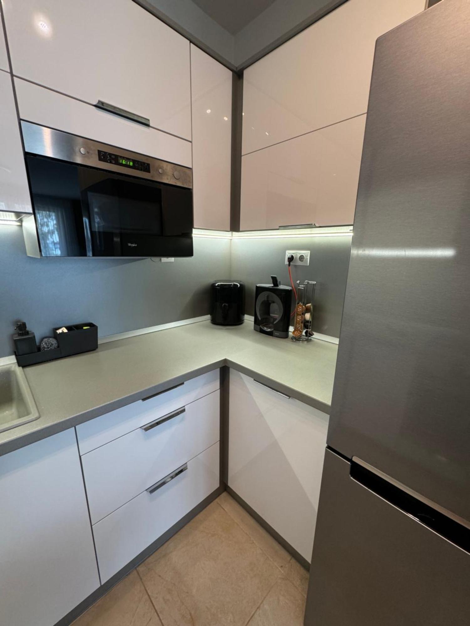 Lelle Resort Apartman Balatonlelle Dış mekan fotoğraf