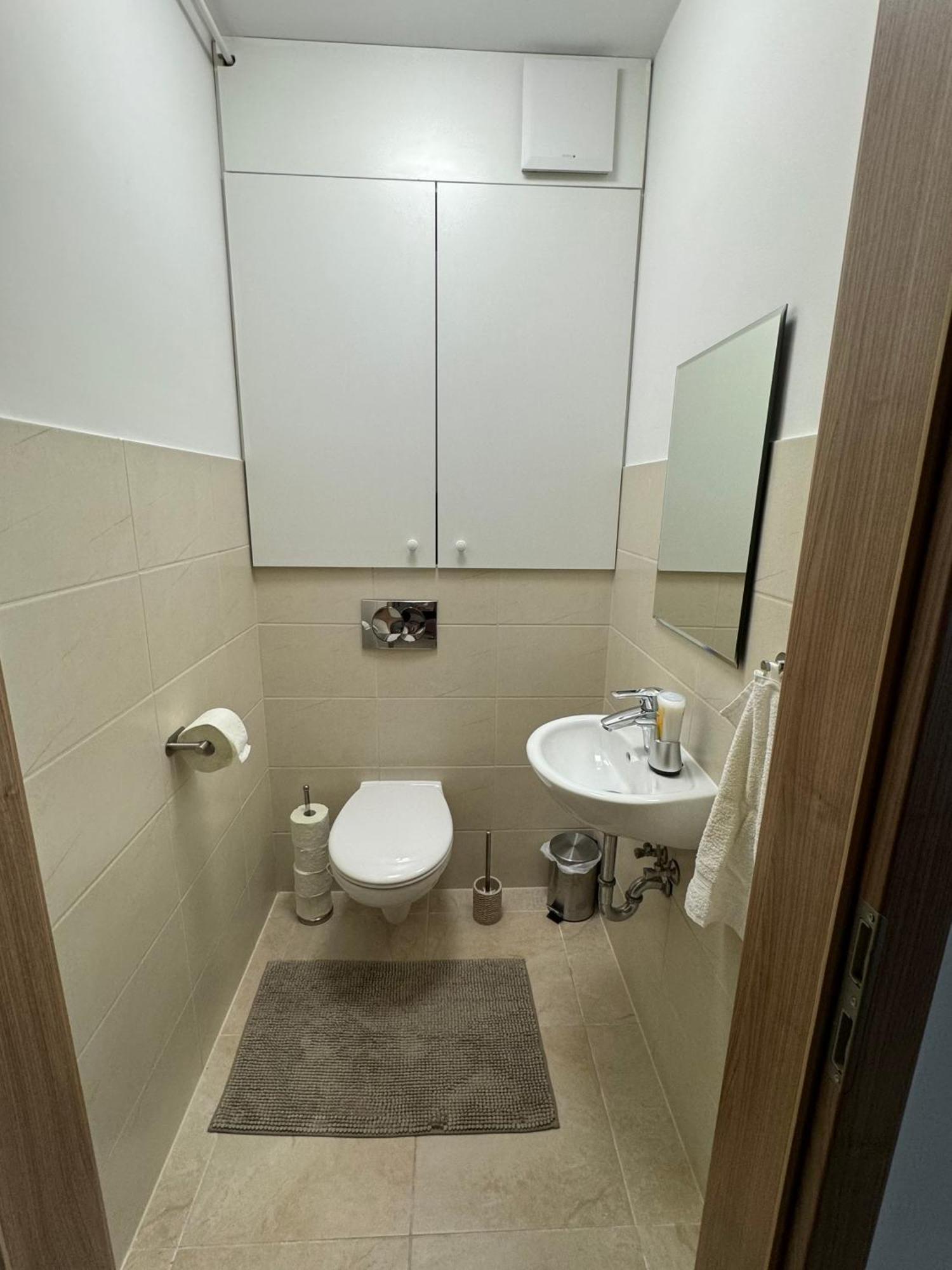 Lelle Resort Apartman Balatonlelle Dış mekan fotoğraf